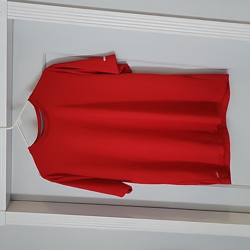 Mens ATHLETIC WORKS Tee